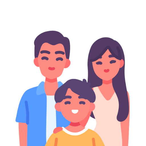 Familia Triana